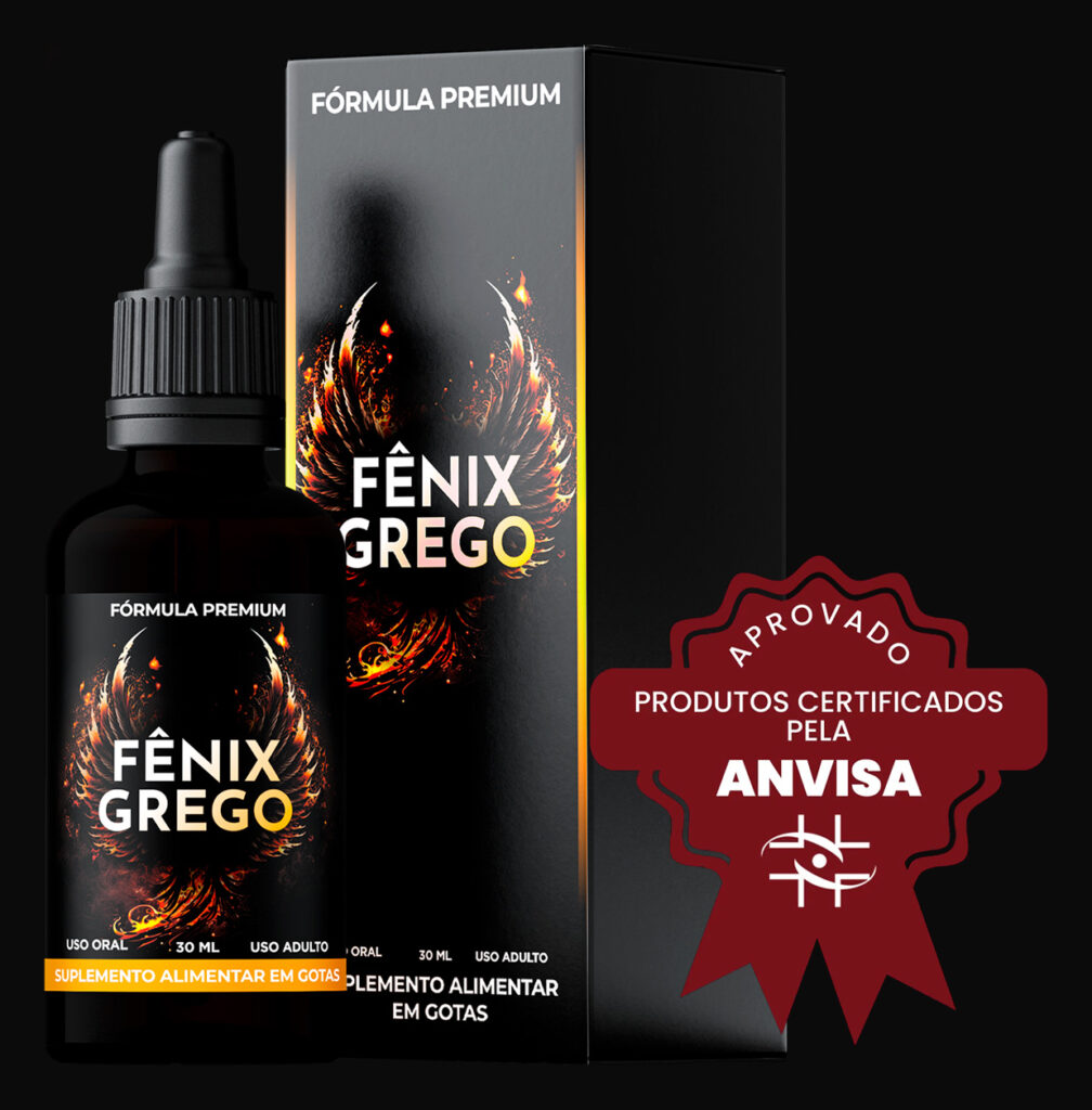 FÊNIX GREGO, FÊNIX GREGO COMPRAR, FÊNIX GREGO ONDE COMPRAR, FÊNIX GREGO REVIEW, FÊNIX GREGO É BOM, FÊNIX GREGO FUNCIONA, FÊNIX GREGO VALOR, 