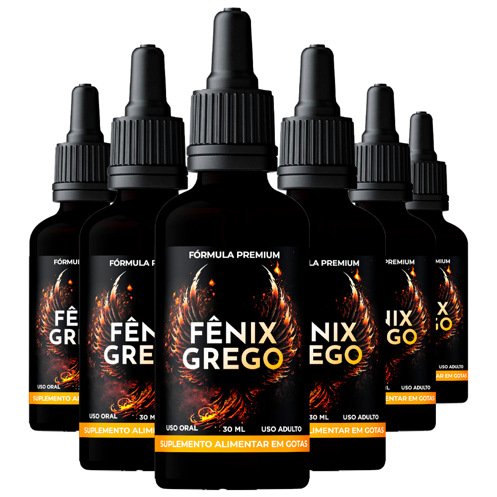 FÊNIX GREGO, FÊNIX GREGO COMPRAR, FÊNIX GREGO ONDE COMPRAR, FÊNIX GREGO REVIEW, FÊNIX GREGO É BOM, FÊNIX GREGO FUNCIONA, FÊNIX GREGO VALOR, 